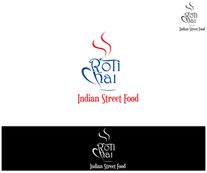Design de Logo par yadi amyadi pour ce projet | Design #4650195