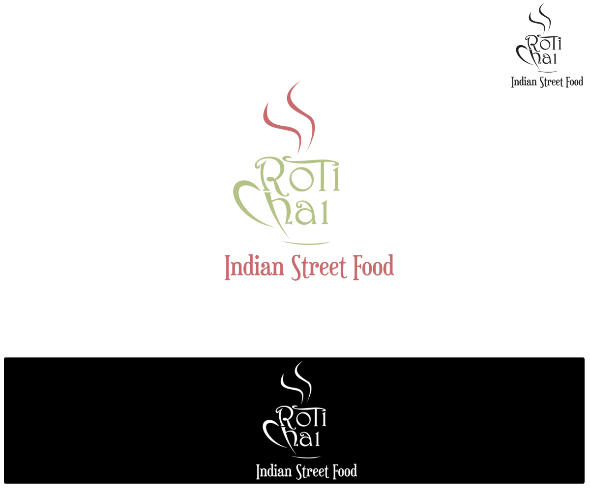 Logo Design by yadi amyadi for this project | Design #4650198