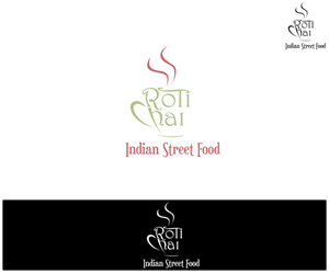 Logo Design by yadi amyadi for this project | Design: #4650198