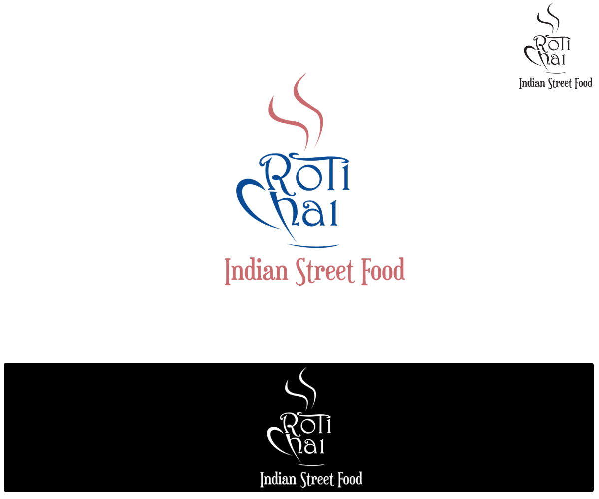 Logo-Design von yadi amyadi für dieses Projekt | Design #4650201