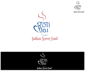 Logo Design by yadi amyadi for this project | Design: #4650201