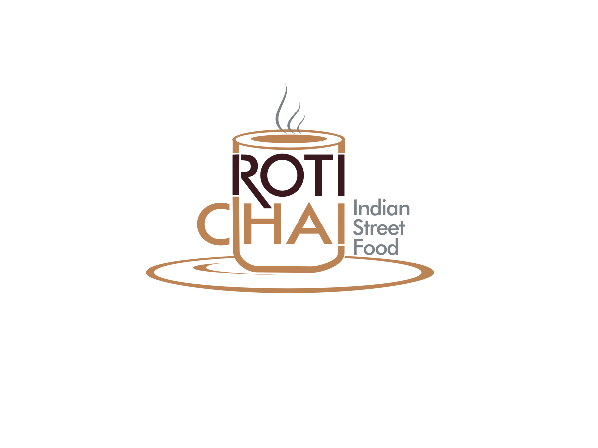 Logo Design by Blueberry for this project | Design #4678556