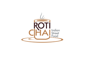 Logo Design by Blueberry for this project | Design: #4678556