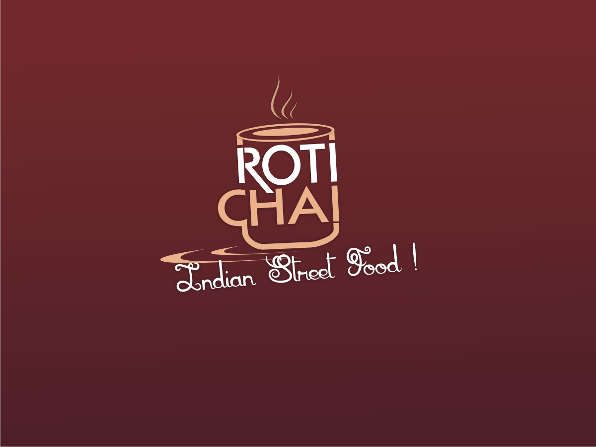 Logo Design by Blueberry for this project | Design #4678563