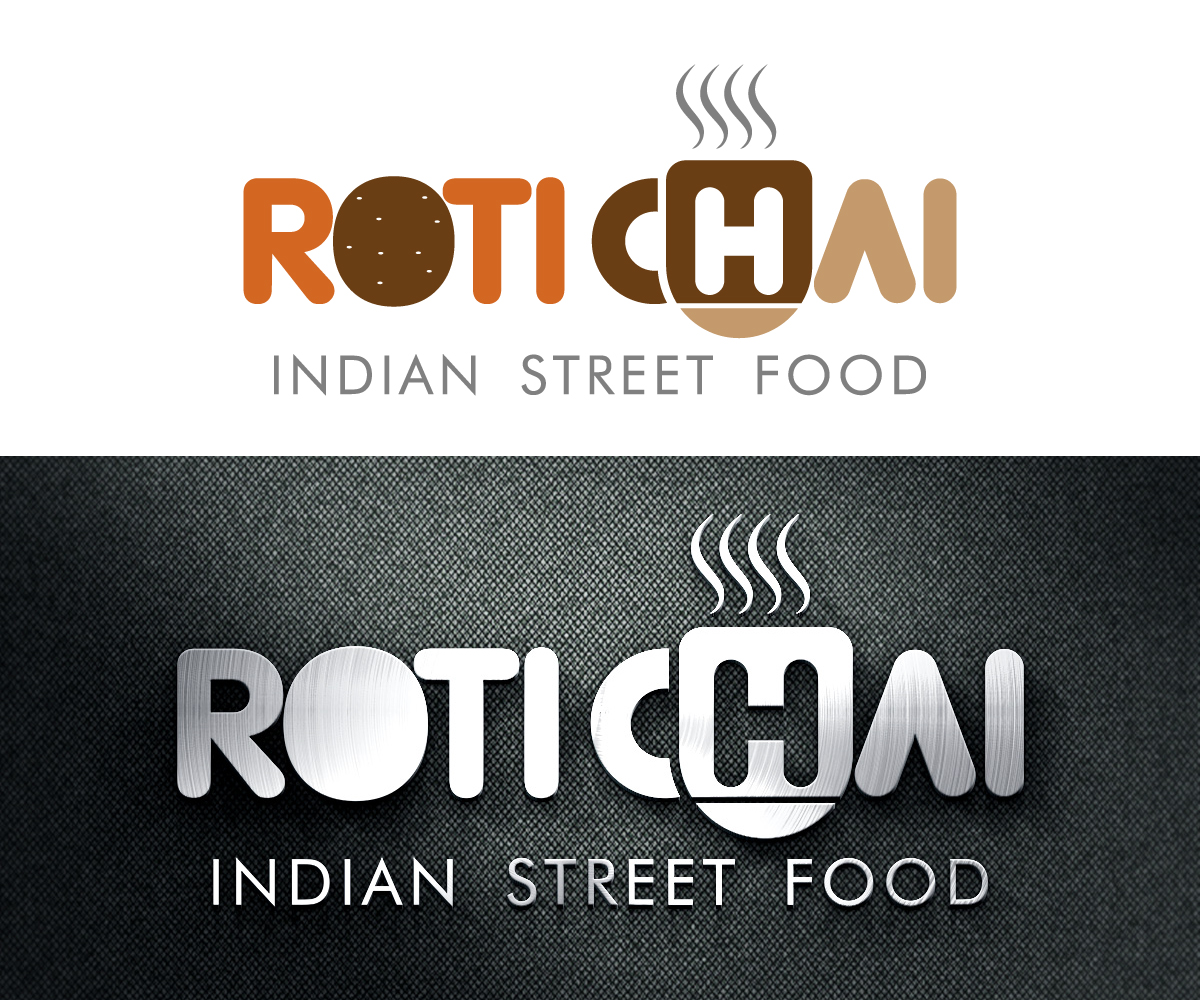 Logo Design by sunny for this project | Design #4662406
