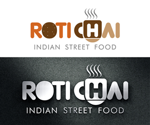 Logo Design by sunny for this project | Design: #4662406