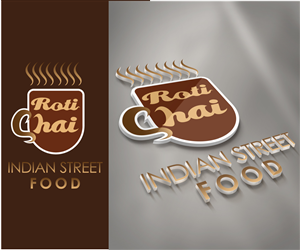 Logo Design by sunny for this project | Design: #4663733