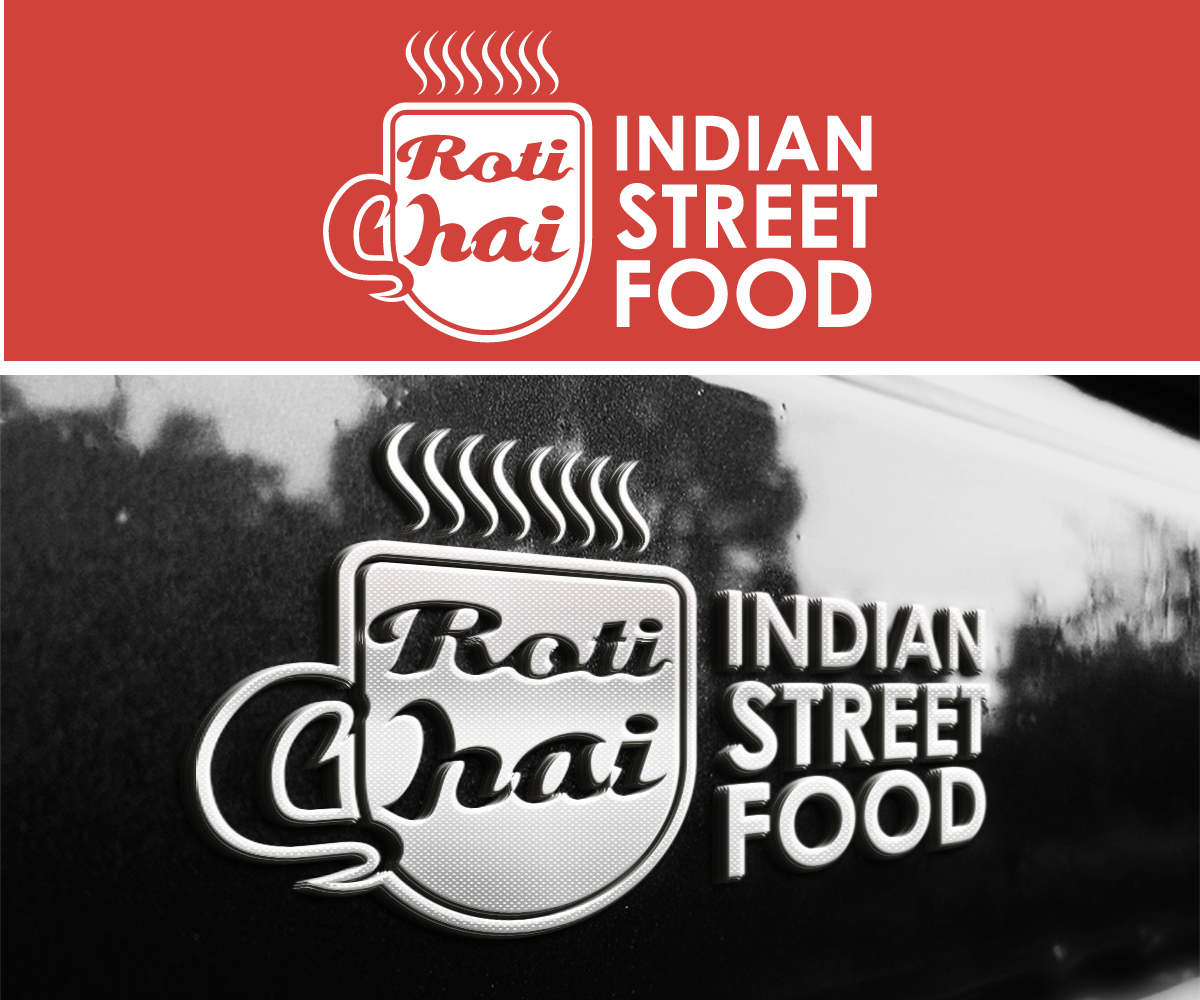 Logo Design by sunny for this project | Design #4663740