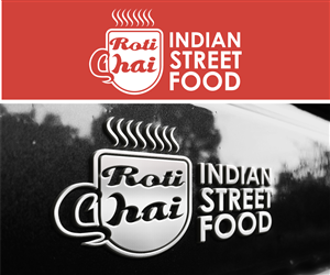 Logo Design by sunny for this project | Design: #4663740