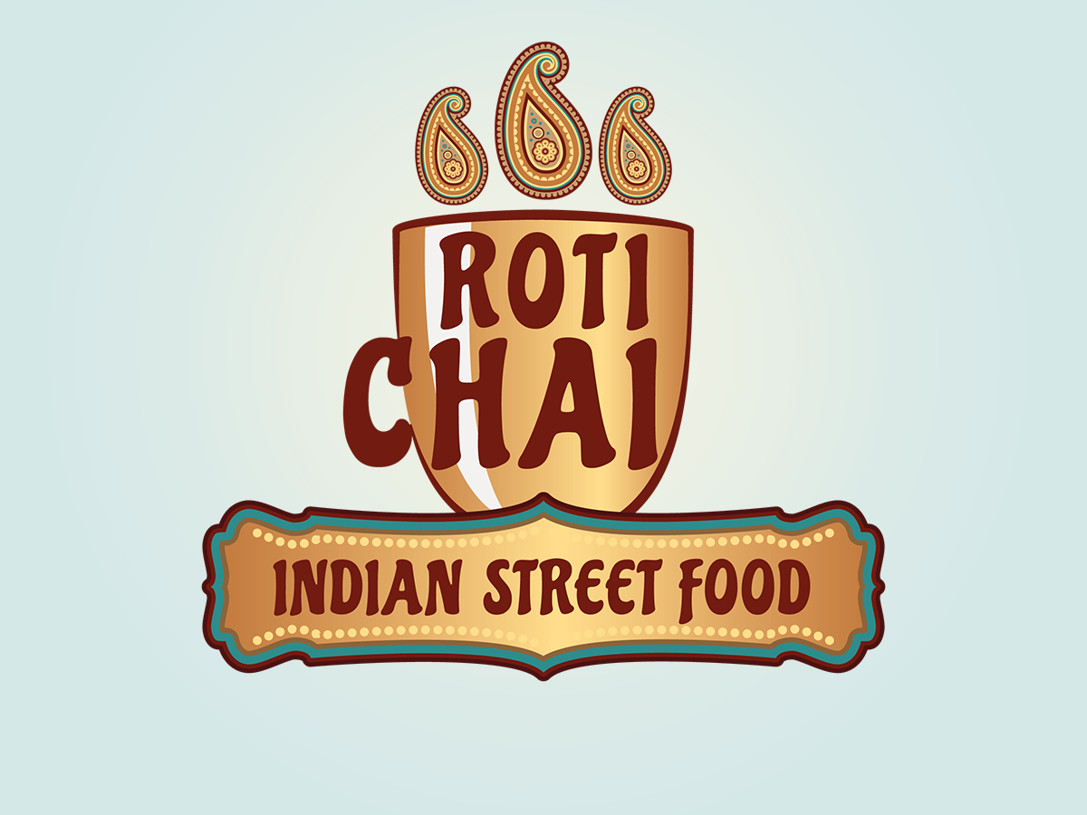 Logo Design by CreoErgoSum for this project | Design #4656270