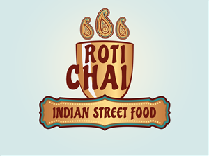 Logo Design by CreoErgoSum for this project | Design: #4656270