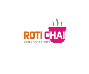 Logo Design by ElectricBill for this project | Design: #4717654