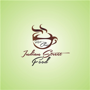 Design de Logo par Jimmy2105 pour ce projet | Design #4643931