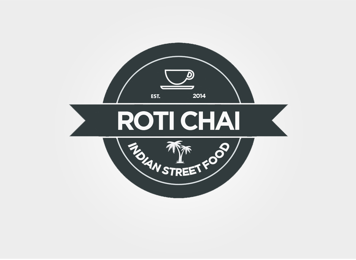 Logo Design by 24-7 DESIGN for this project | Design #4660193