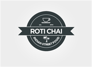 Logo Design by 24-7 DESIGN for this project | Design: #4660193