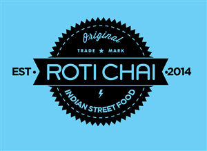 Logo Design by 24-7 DESIGN for this project | Design: #4660196