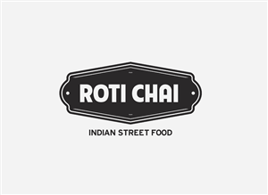 Logo Design by 24-7 DESIGN for this project | Design: #4660200