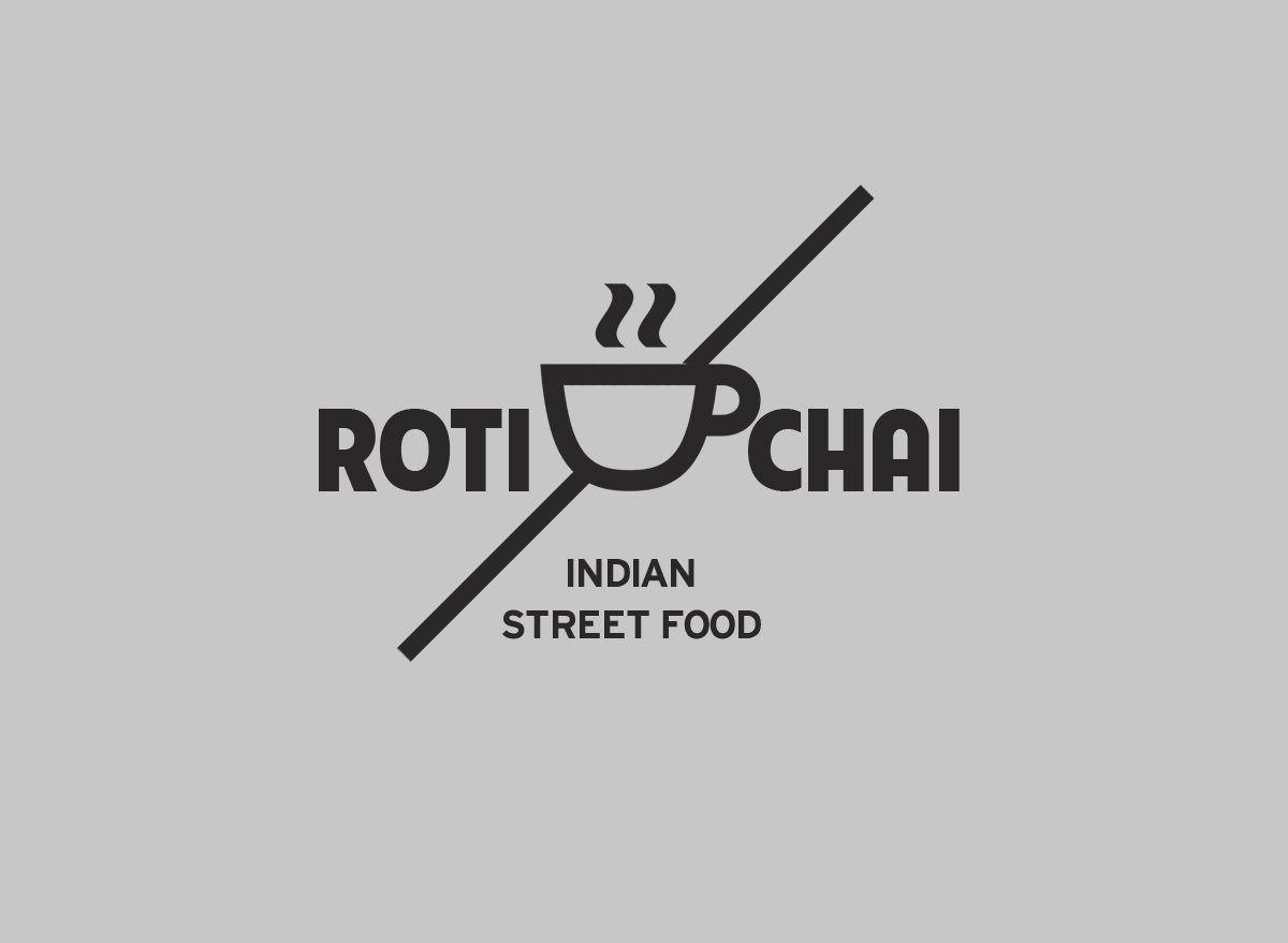 Logo Design by 24-7 DESIGN for this project | Design #4660212