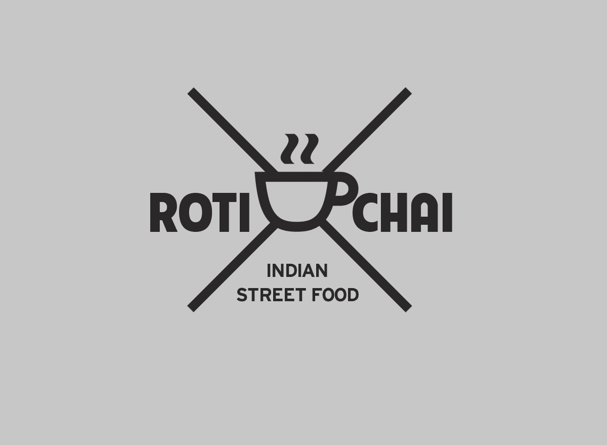 Logo Design by 24-7 DESIGN for this project | Design #4660221