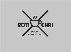 Logo Design by 24-7 DESIGN for this project | Design: #4660221