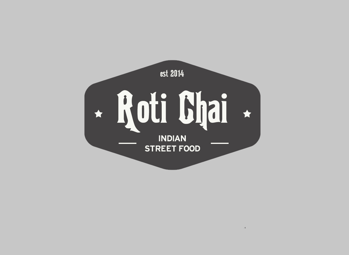 Logo Design by 24-7 DESIGN for this project | Design #4660224