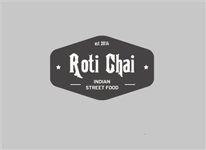 Logo Design by 24-7 DESIGN for this project | Design: #4660224