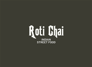 Logo Design by 24-7 DESIGN for this project | Design: #4660228