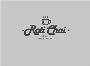 Logo Design by 24-7 DESIGN for this project | Design: #4660230