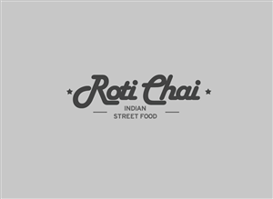Logo Design by 24-7 DESIGN for this project | Design: #4660231