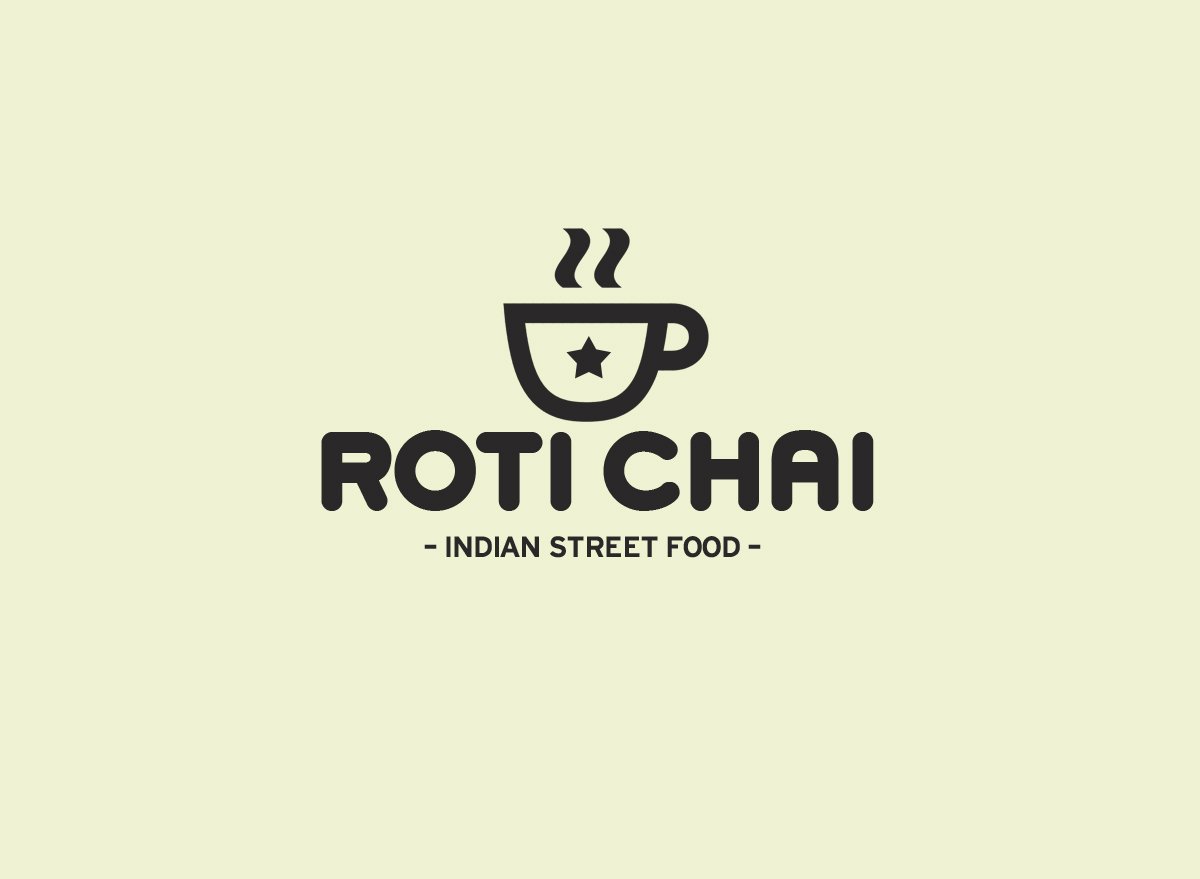 Logo Design by 24-7 DESIGN for this project | Design #4660234