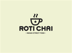 Logo Design by 24-7 DESIGN for this project | Design: #4660234