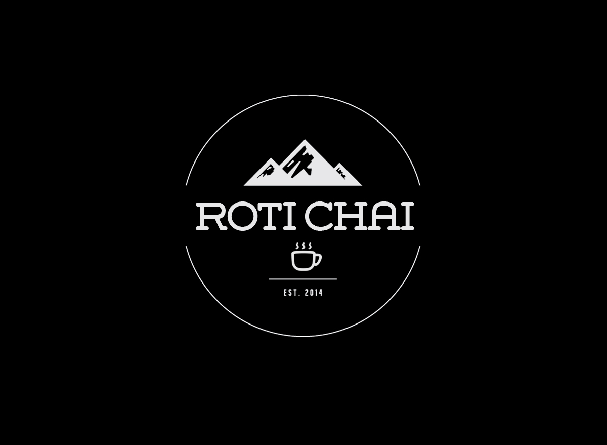 Logo Design by 24-7 DESIGN for this project | Design #4660236