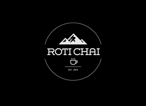 Logo Design by 24-7 DESIGN for this project | Design: #4660236