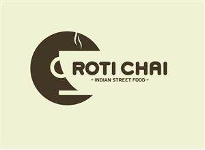 Logo Design by 24-7 DESIGN for this project | Design: #4660239