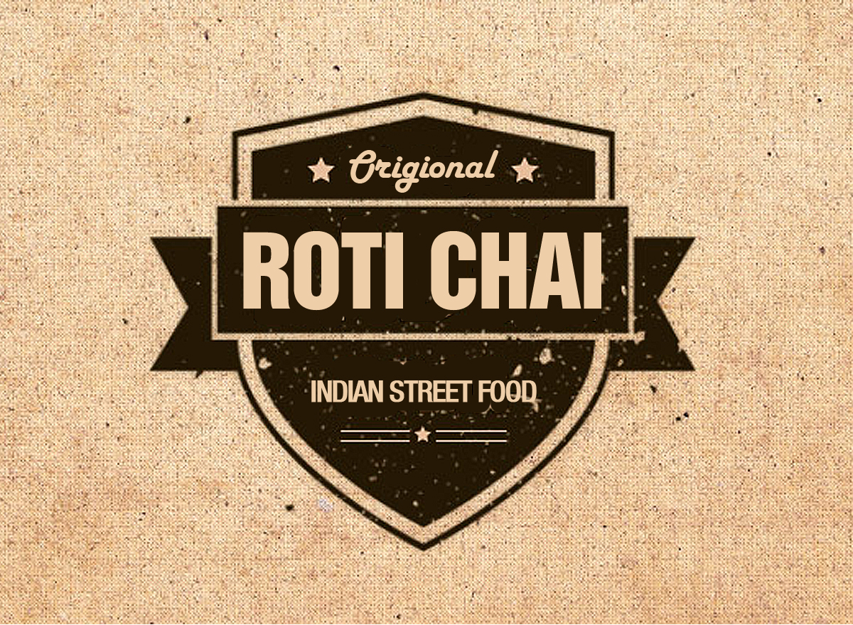 Logo Design by 24-7 DESIGN for this project | Design #4660242