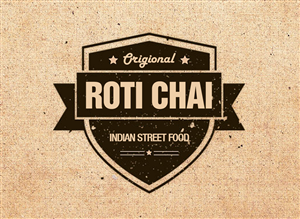 Logo Design by 24-7 DESIGN for this project | Design: #4660242
