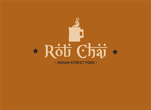 Logo Design by 24-7 DESIGN for this project | Design: #4660243