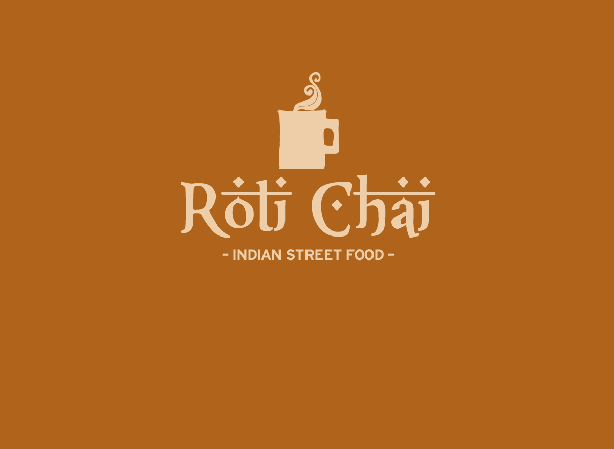 Logo Design by 24-7 DESIGN for this project | Design #4660247