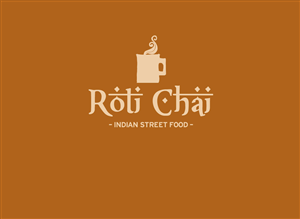 Logo Design by 24-7 DESIGN for this project | Design: #4660247