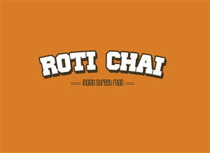 Logo Design by 24-7 DESIGN for this project | Design: #4660250