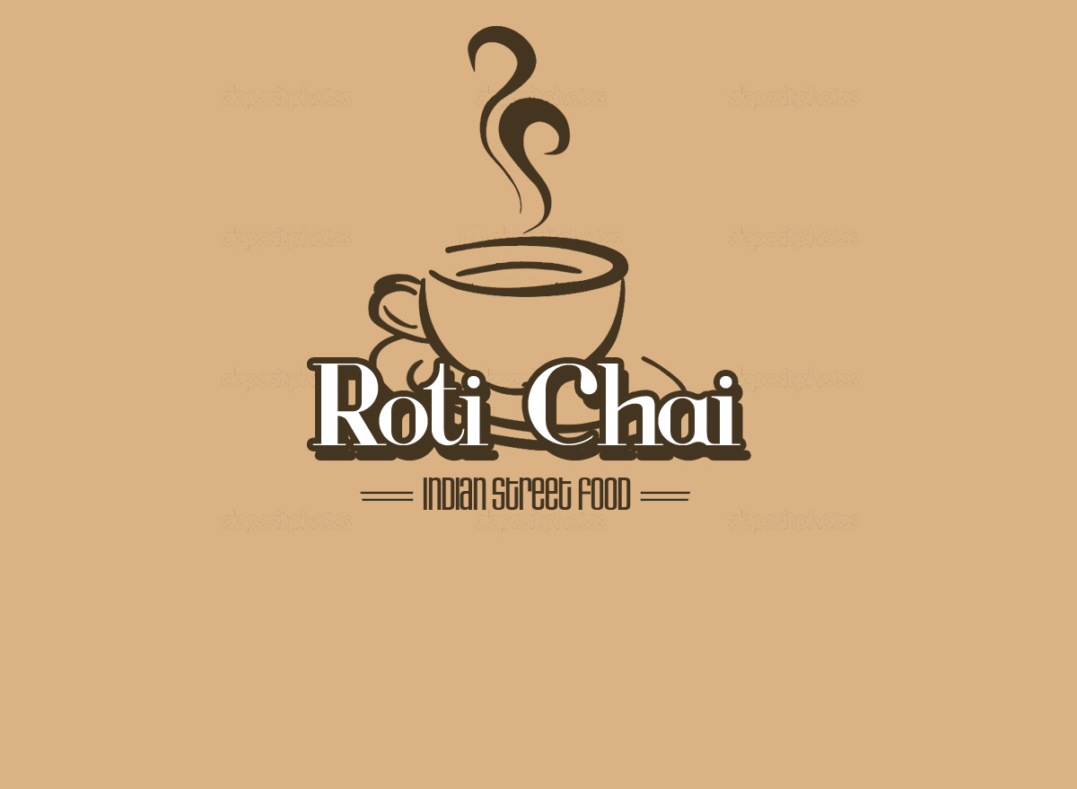 Logo Design by 24-7 DESIGN for this project | Design #4660253