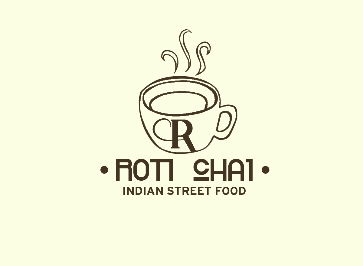 Logo Design by 24-7 DESIGN for this project | Design #4660256