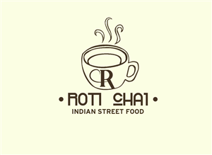 Logo Design by 24-7 DESIGN for this project | Design: #4660256