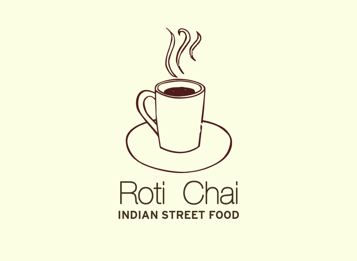 Logo Design by 24-7 DESIGN for this project | Design #4660259