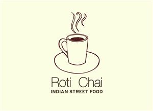 Logo Design by 24-7 DESIGN for this project | Design: #4660259