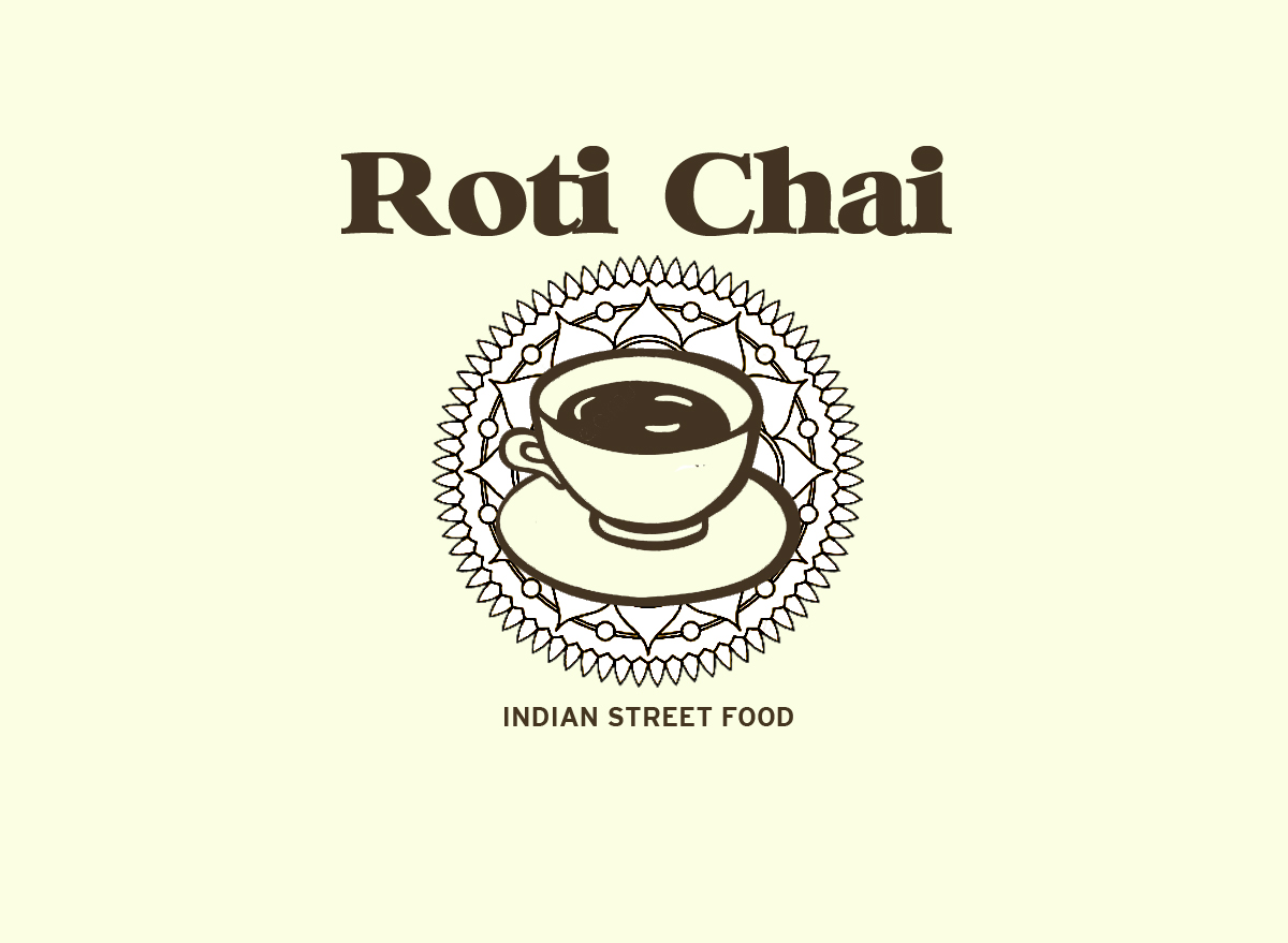 Logo Design by 24-7 DESIGN for this project | Design #4660260