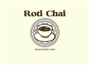 Logo Design by 24-7 DESIGN for this project | Design: #4660260