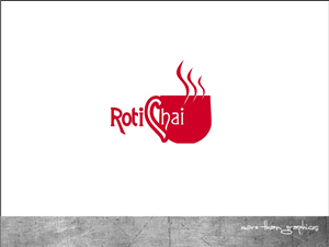 Logo Design by vladst2004