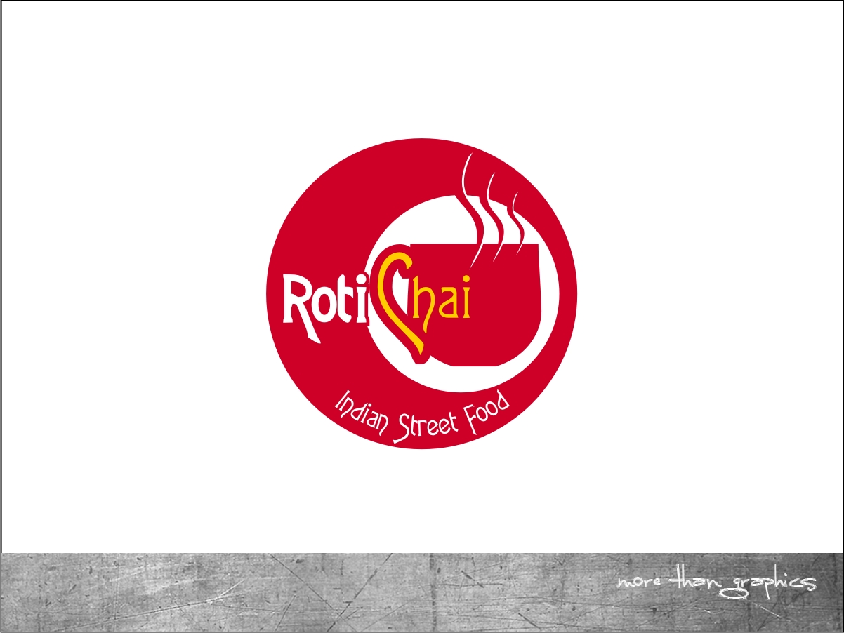 Logo-Design von vladst2004 für dieses Projekt | Design #4644155