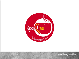 Logo Design by vladst2004 for this project | Design: #4644155